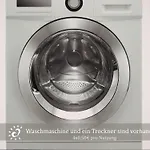 Penthouse De Ool Blick Auf Wattenmeer Neufeld (Schleswig-Holstein)